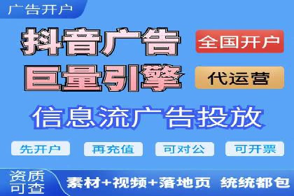 专业SEM代运营公司案例分析